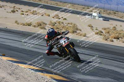 media/Dec-05-2024-Racers Edge (Thu) [[e102e0690b]]/3-B Group/Session 2 (Turn 12 Inside)/